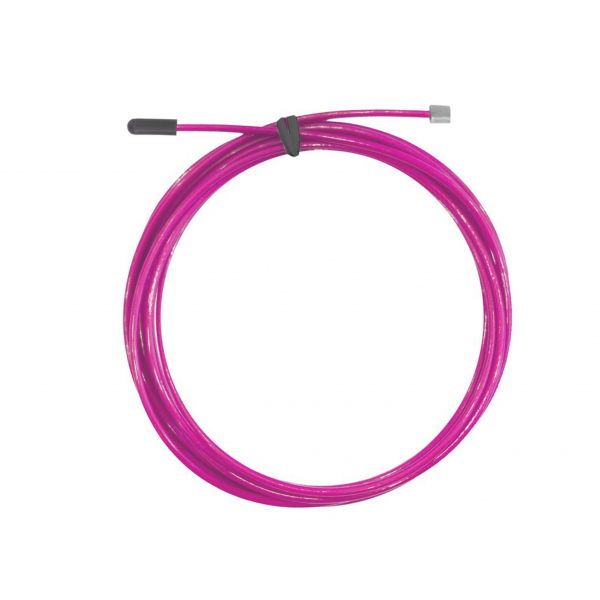 SKAKANKA THORN FIT SPEED ROPE LADY